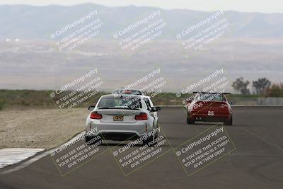 media/May-03-2025-BMW Club of San Diego (Sat) [[6afb605f82]]/A Group/Turn 3/